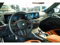 BMW M4 Comp xDrive Innovation Carbon Schale HK 360 Grey - thumbnail 8