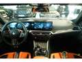 BMW M4 Comp xDrive Innovation Carbon Schale HK 360 Grey - thumbnail 13