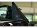 BMW M4 Comp xDrive Innovation Carbon Schale HK 360 Grey - thumbnail 7