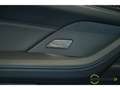 BMW M4 Comp xDrive Innovation Carbon Schale HK 360 Grey - thumbnail 6