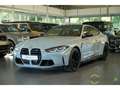BMW M4 Comp xDrive Innovation Carbon Schale HK 360 Grey - thumbnail 2