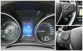 Toyota Auris Touring Sports 1.8 Hybrid Cruise|Clima|Navi|Panora Rood - thumbnail 9