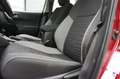 Toyota Auris Touring Sports 1.8 Hybrid Cruise|Clima|Navi|Panora Rood - thumbnail 16