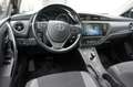 Toyota Auris Touring Sports 1.8 Hybrid Cruise|Clima|Navi|Panora Rood - thumbnail 5