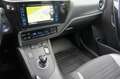 Toyota Auris Touring Sports 1.8 Hybrid Cruise|Clima|Navi|Panora Rood - thumbnail 11