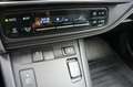 Toyota Auris Touring Sports 1.8 Hybrid Cruise|Clima|Navi|Panora Rood - thumbnail 13