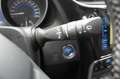 Toyota Auris Touring Sports 1.8 Hybrid Cruise|Clima|Navi|Panora Rood - thumbnail 10