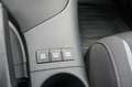 Toyota Auris Touring Sports 1.8 Hybrid Cruise|Clima|Navi|Panora Rood - thumbnail 14
