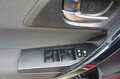 Toyota Auris Touring Sports 1.8 Hybrid Cruise|Clima|Navi|Panora Rood - thumbnail 6
