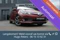 Toyota Auris Touring Sports 1.8 Hybrid Cruise|Clima|Navi|Panora Rood - thumbnail 1