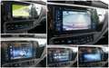 Toyota Auris Touring Sports 1.8 Hybrid Cruise|Clima|Navi|Panora Rood - thumbnail 12