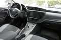 Toyota Auris Touring Sports 1.8 Hybrid Cruise|Clima|Navi|Panora Rood - thumbnail 24