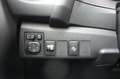 Toyota Auris Touring Sports 1.8 Hybrid Cruise|Clima|Navi|Panora Rood - thumbnail 7