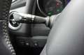 Toyota Auris Touring Sports 1.8 Hybrid Cruise|Clima|Navi|Panora Rood - thumbnail 8