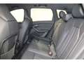 Audi Q6 e-tron quattro S-Line *Navi*Matrix*TopView * Alb - thumbnail 12