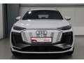 Audi Q6 e-tron quattro S-Line *Navi*Matrix*TopView * Alb - thumbnail 2