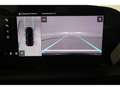 Audi Q6 e-tron quattro S-Line *Navi*Matrix*TopView * Alb - thumbnail 11