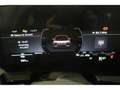 Audi Q6 e-tron quattro S-Line *Navi*Matrix*TopView * Alb - thumbnail 10