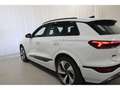 Audi Q6 e-tron quattro S-Line *Navi*Matrix*TopView * Alb - thumbnail 13
