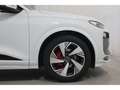 Audi Q6 e-tron quattro S-Line *Navi*Matrix*TopView * Alb - thumbnail 5