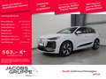 Audi Q6 e-tron quattro S-Line *Navi*Matrix*TopView * Alb - thumbnail 1
