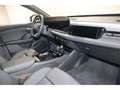 Audi Q6 e-tron quattro S-Line *Navi*Matrix*TopView * Alb - thumbnail 14
