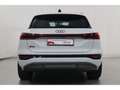 Audi Q6 e-tron quattro S-Line *Navi*Matrix*TopView * Alb - thumbnail 4