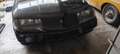 Alpine V6 Turbo, orig. 53106 km, selten in schwarz Schwarz - thumbnail 8