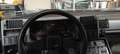 Alpine V6 Turbo, orig. 53106 km, selten in schwarz Schwarz - thumbnail 15