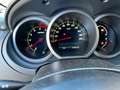 Suzuki Grand Vitara 1.9 ddis crossover Evolution 5p-perfetto!-garanzia Nero - thumbnail 9