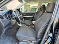 Suzuki Grand Vitara 1.9 ddis crossover Evolution 5p-perfetto!-garanzia Noir - thumbnail 17