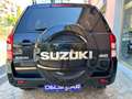 Suzuki Grand Vitara 1.9 ddis crossover Evolution 5p-perfetto!-garanzia Nero - thumbnail 6