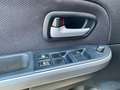 Suzuki Grand Vitara 1.9 ddis crossover Evolution 5p-perfetto!-garanzia Nero - thumbnail 11