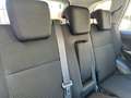 Suzuki Grand Vitara 1.9 ddis crossover Evolution 5p-perfetto!-garanzia Noir - thumbnail 20