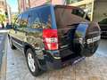 Suzuki Grand Vitara 1.9 ddis crossover Evolution 5p-perfetto!-garanzia Nero - thumbnail 4