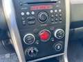 Suzuki Grand Vitara 1.9 ddis crossover Evolution 5p-perfetto!-garanzia Nero - thumbnail 13