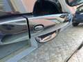 Suzuki Grand Vitara 1.9 ddis crossover Evolution 5p-perfetto!-garanzia Nero - thumbnail 12