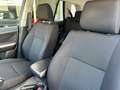 Suzuki Grand Vitara 1.9 ddis crossover Evolution 5p-perfetto!-garanzia Nero - thumbnail 10