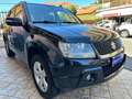 Suzuki Grand Vitara 1.9 ddis crossover Evolution 5p-perfetto!-garanzia Nero - thumbnail 1