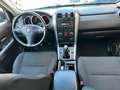 Suzuki Grand Vitara 1.9 ddis crossover Evolution 5p-perfetto!-garanzia Noir - thumbnail 16