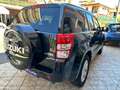 Suzuki Grand Vitara 1.9 ddis crossover Evolution 5p-perfetto!-garanzia Nero - thumbnail 5