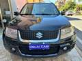 Suzuki Grand Vitara 1.9 ddis crossover Evolution 5p-perfetto!-garanzia Nero - thumbnail 3