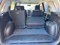 Suzuki Grand Vitara 1.9 ddis crossover Evolution 5p-perfetto!-garanzia Nero - thumbnail 7