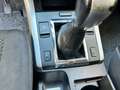 Suzuki Grand Vitara 1.9 ddis crossover Evolution 5p-perfetto!-garanzia Nero - thumbnail 15