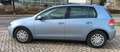 Volkswagen Golf VI Trendline Blau - thumbnail 5