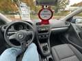 Volkswagen Golf VI Trendline Blau - thumbnail 13