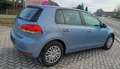 Volkswagen Golf VI Trendline Bleu - thumbnail 8
