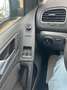 Volkswagen Golf VI Trendline Bleu - thumbnail 12