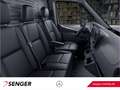 Mercedes-Benz Sprinter 317 CDI L2H1 Klima Kamera AHK3,5t 9GAut Gelb - thumbnail 7