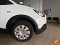 Opel Crossland 1.2 S&S Edition 110 Blanco - thumbnail 7